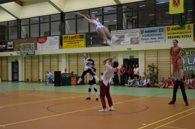 akrob 186